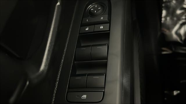 2025 Toyota Tacoma - $37,795