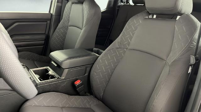 2025 Toyota Tacoma - $37,795