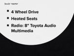 2025 Tacoma Thumbnail 2