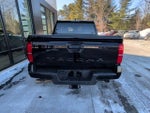 2025 Tacoma Thumbnail 7