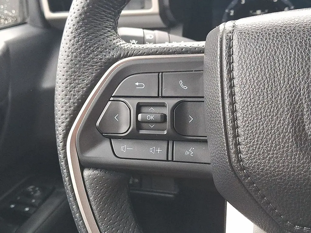 2025 Toyota Tacoma - $42,995