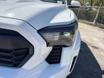 2026 Tacoma Thumbnail 9