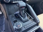2026 Tacoma Thumbnail 24