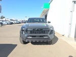 2026 Tacoma Thumbnail 2