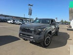 2026 Tacoma Thumbnail 3