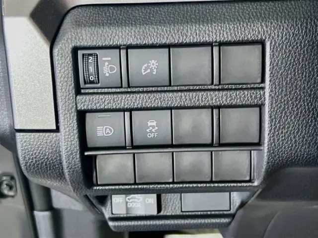 2026 Toyota Tacoma - $48,800