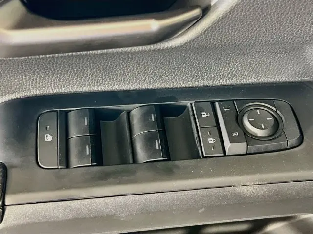 2026 Toyota Tacoma - $48,800