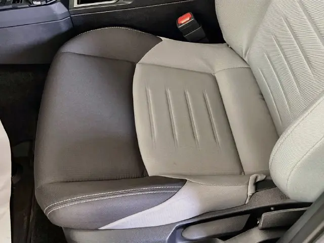 2026 Toyota Tacoma - $48,800
