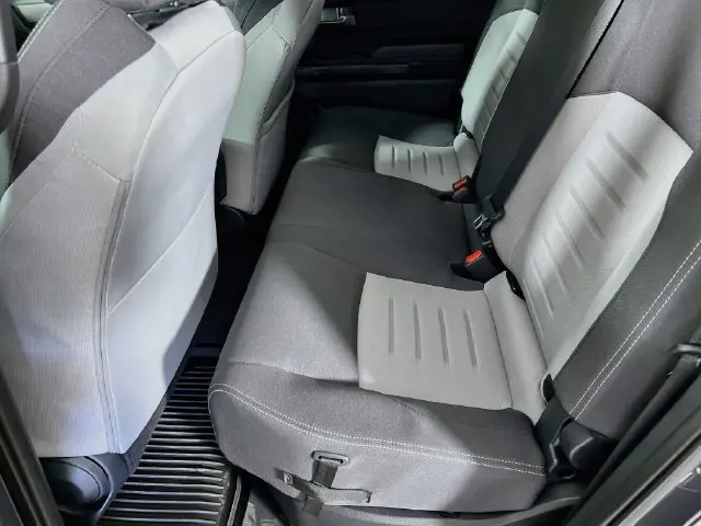 2026 Toyota Tacoma - $48,800