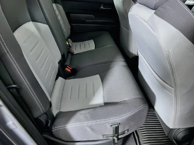 2026 Toyota Tacoma - $48,800
