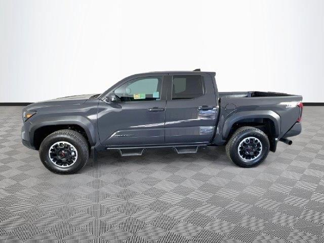 2026 Toyota Tacoma - $48,800