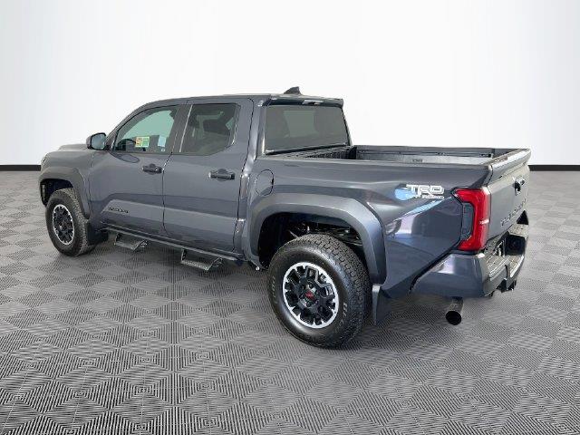 2026 Toyota Tacoma - $48,800
