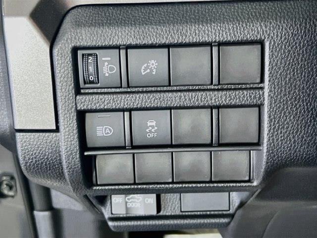 2026 Toyota Tacoma - $48,800