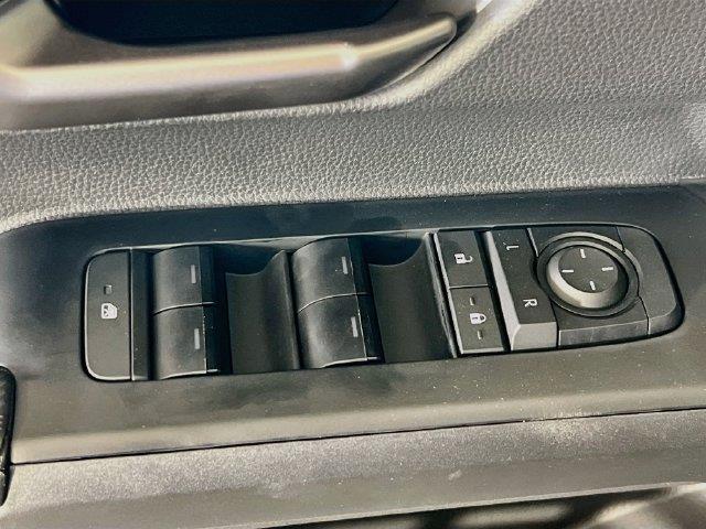 2026 Toyota Tacoma - $48,800