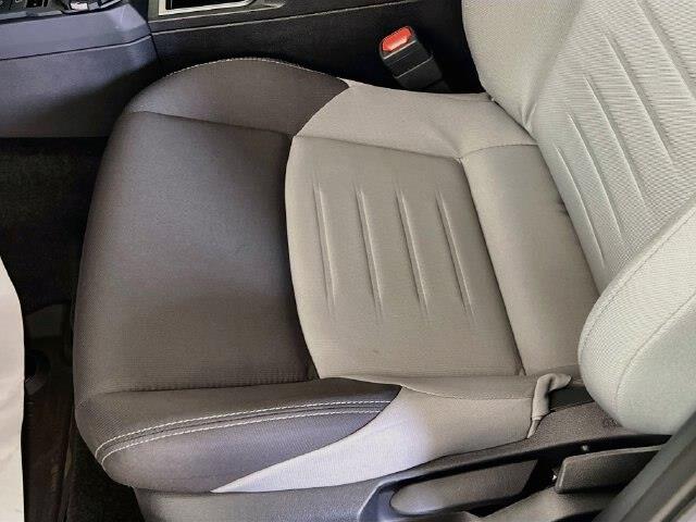 2026 Toyota Tacoma - $48,800