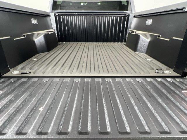2026 Toyota Tacoma - $48,800