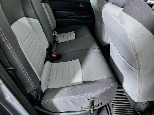 2026 Toyota Tacoma - $48,800