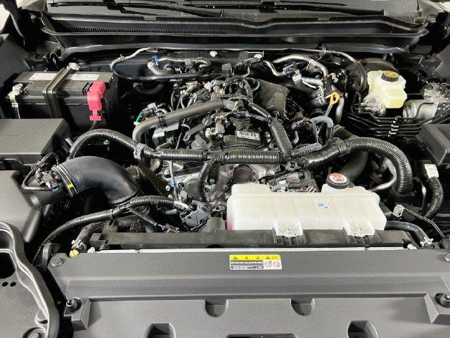 2026 Toyota Tacoma - $48,800