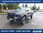 2024 Tacoma Thumbnail 1