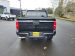 2024 Tacoma Thumbnail 4