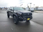 2024 Tacoma Thumbnail 8