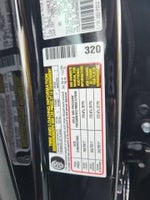 2024 Tacoma Thumbnail 23