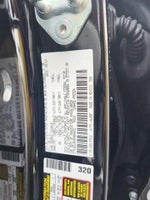 2024 Tacoma Thumbnail 25