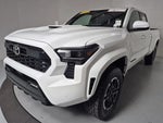 2024 Tacoma Thumbnail 1