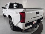 2024 Tacoma Thumbnail 3