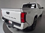 2024 Tacoma Thumbnail 4