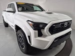 2024 Tacoma Thumbnail 6