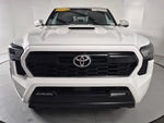 2024 Tacoma Thumbnail 7