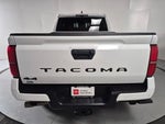 2024 Tacoma Thumbnail 12