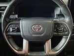 2024 Tacoma Thumbnail 18