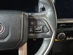 2024 Tacoma Thumbnail 20