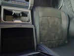 2024 Tacoma Thumbnail 28