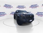 2024 Tacoma Thumbnail 2