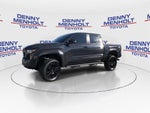 2024 Tacoma Thumbnail 4