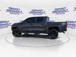 2024 Tacoma Thumbnail 5