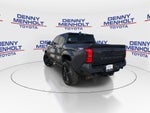 2024 Tacoma Thumbnail 6