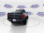 2024 Tacoma Thumbnail 7