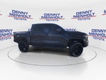 2024 Tacoma Thumbnail 9