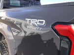 2024 Tacoma Thumbnail 13