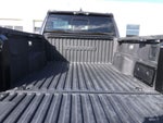 2024 Tacoma Thumbnail 14