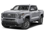 2024 Tacoma Thumbnail 1
