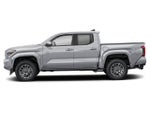 2024 Tacoma Thumbnail 2