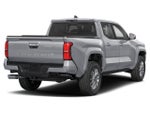 2024 Tacoma Thumbnail 3