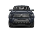 2024 Tacoma Thumbnail 4