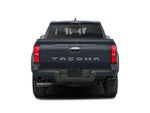 2024 Tacoma Thumbnail 5