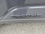 2024 Tacoma Thumbnail 10